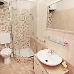 דירה Zastupac 8761d *