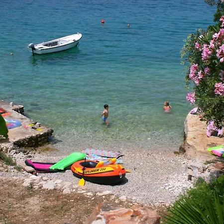 Appartement Zastupac 8761d *