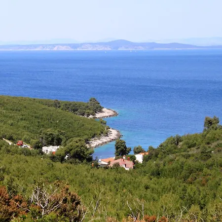 Zastupac 8761d Lägenhet