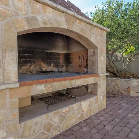 Apartament Zastupac 8761d