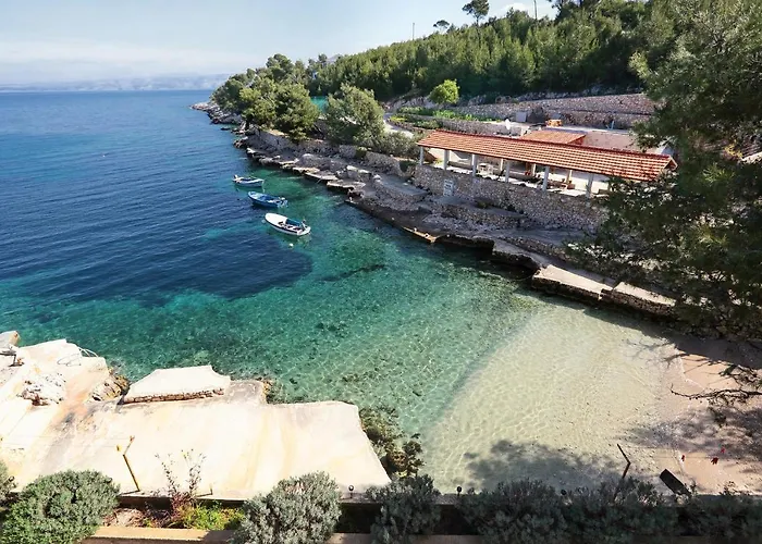 Apartament Zastupac 8761d *