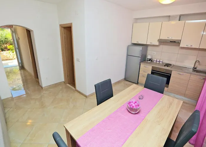 Zastupac 8761d * هفار