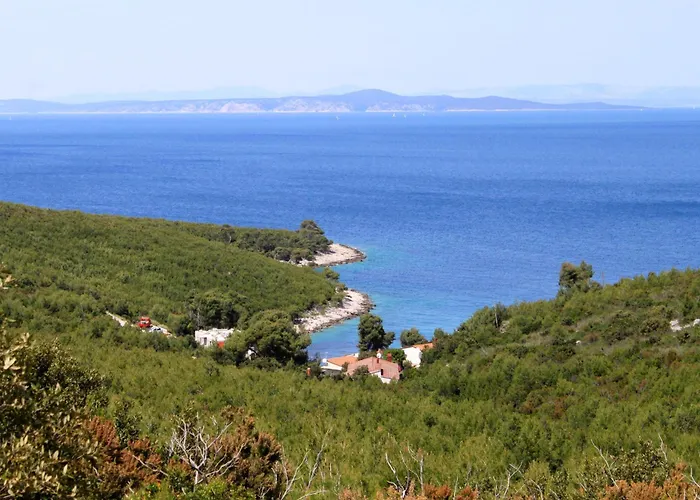 Zastupac 8761d Apartament