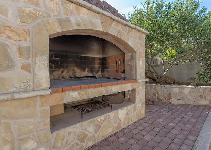 شقة Zastupac 8761d