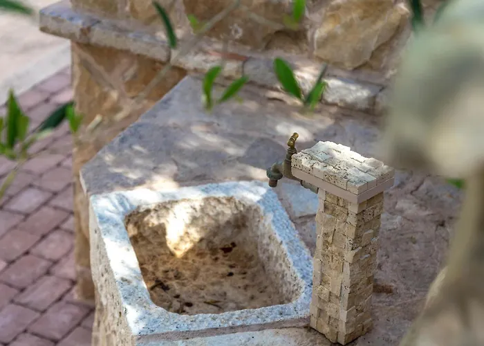 Apartament Zastupac 8761d *